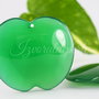 Pandantiv agata 39x44mm (1)