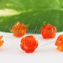 Carnelian 9-10mm (1)