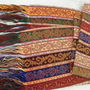 Traversa model oriental