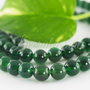 Agate 8mm (1sir)