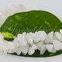 Piatra lunii, chips, 5-10mm (0.5sir)