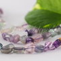 Fluorite5-10mm (1sir)