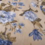 Cuvertura-patura fleece 2 persoane
