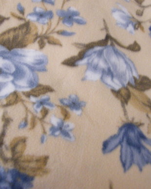 Cuvertura-patura fleece 2 persoane