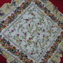 Nou-Husa perna rustic