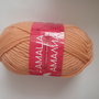 9 - AMALIA - FIR LANA 100%