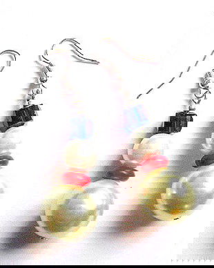 cercei om de zapada 30178