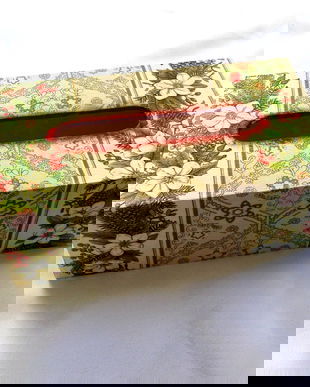 Cutie pt servetele de hartie 39915