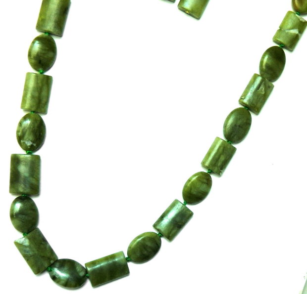 Set cu Jad (059)