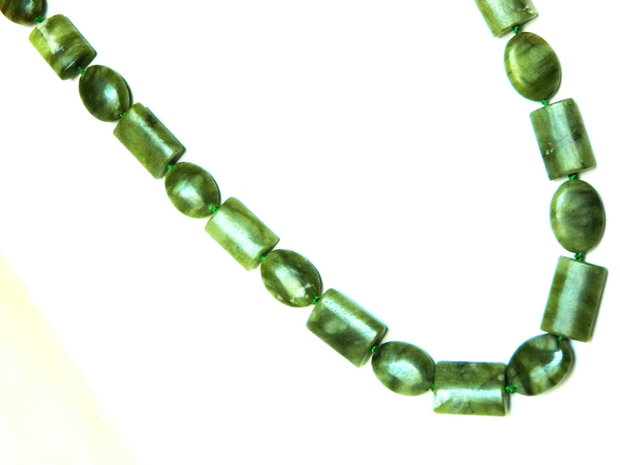 Set cu Jad (059)