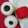 Bumbac pt crosetat 160 gr
