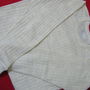 Nou-bluza de corp cu lana