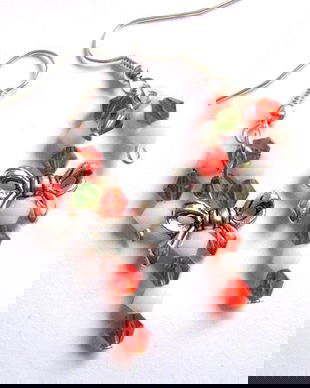 cercei craciun 30296