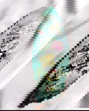 Tablou pe lemn 39888