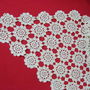 Mileu romb 90 cm