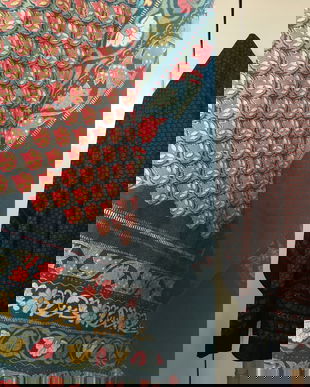 SAL AMPLU STOFA LANA TIP BASMA