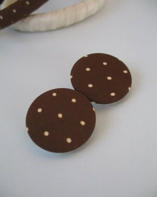 Cercei clips