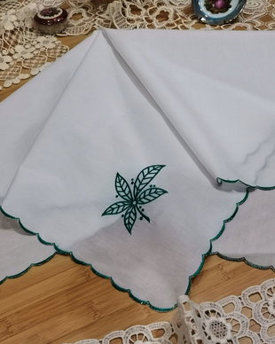 Broderie93