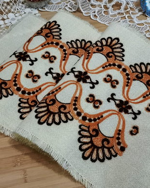 Broderie115