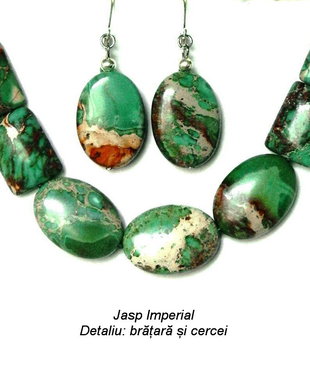 Jasp Imperial (074)