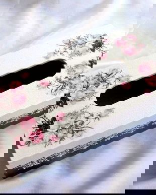 Cutie pt servetele de hartie 39939