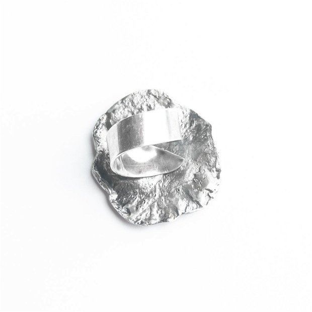 Inel Argint 925