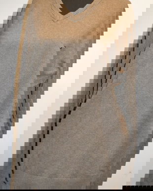 Pulover Tommy Hilfiger