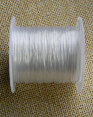 Fir elastic