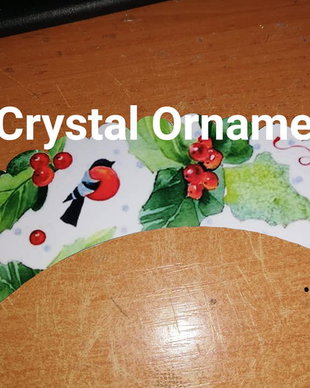 Invelitori briose Craciun / decoratiuni candy bar