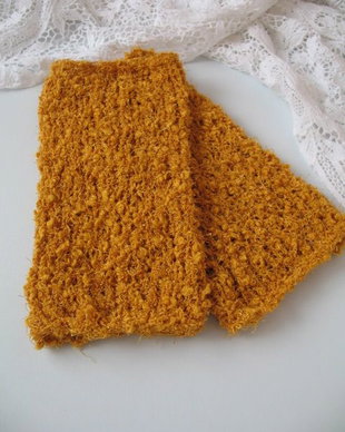 Mansete