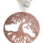 Baza decorativa