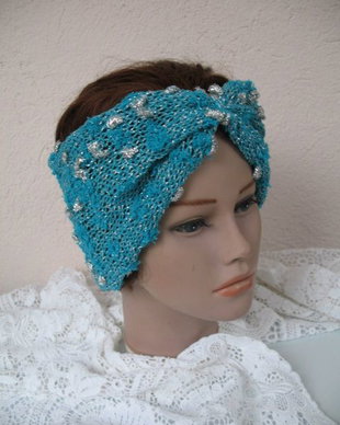 Bandana