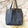 Geanta shopper Travelux