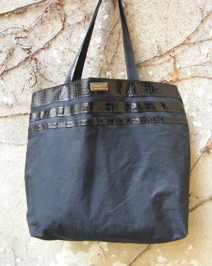 Geanta shopper Travelux