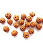 LR3 - margele rudraksha