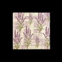 LSE69 - servetel decorativ