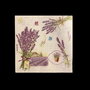 LSE131 - servetel decorativ