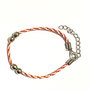 Bratara martisor 2