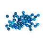 LPP429 - chrysocolla