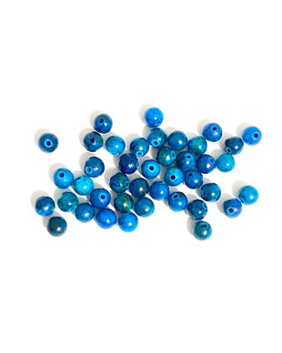 LPP429 - chrysocolla