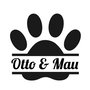 Serviciu de gravură personalizabil cu numele animalului de companie
