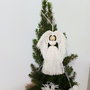Ornament pentru pomul de Crăciun