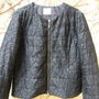 Geaca  dantela 42/ML