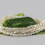 Perle cultura 3x4-4.5mm, cod ID15 (1)