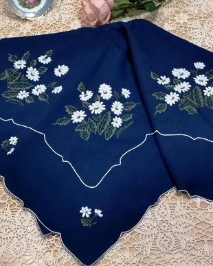 Broderie110