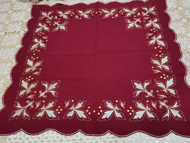 Broderie108