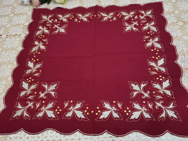 Broderie108