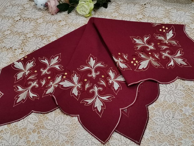 Broderie108