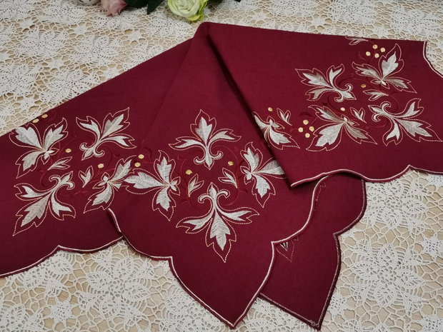 Broderie108