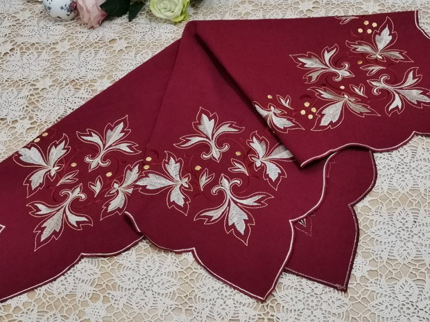 Broderie108